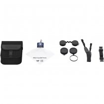 Vector Optics Continental 8x56 ED Binocular