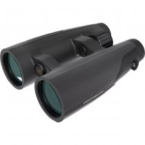 Vector Optics Continental 8x56 ED Binocular