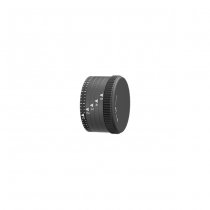 Vector Optics Continental Hunting Scope Ballistic Turret