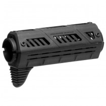 Strike Industries MITCH Handguard