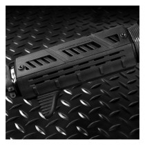 Strike Industries MITCH Handguard 1