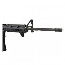 Strike Industries MITCH Handguard 2