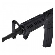 Strike Industries MITCH Handguard 3