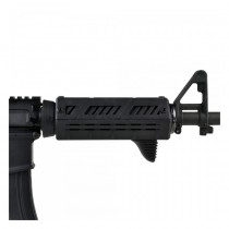 Strike Industries MITCH Handguard 5