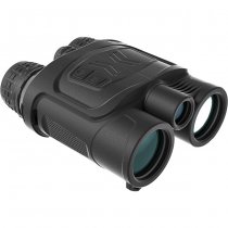 Vector Optics Forester 10x42 Rangefinding Binocular