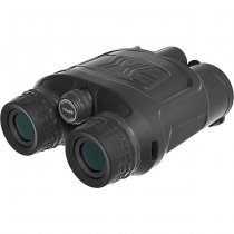 Vector Optics Forester 10x42 Rangefinding Binocular