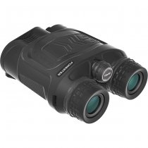 Vector Optics Forester 10x42 Rangefinding Binocular