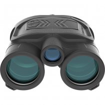 Vector Optics Forester 10x42 Rangefinding Binocular