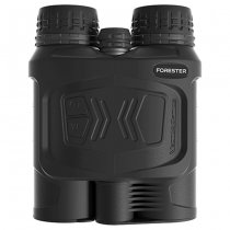 Vector Optics Forester 10x42 Rangefinding Binocular