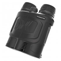 Vector Optics Forester 10x42 Rangefinding Binocular