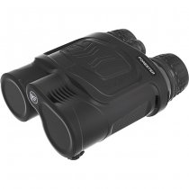 Vector Optics Forester 10x42 Rangefinding Binocular