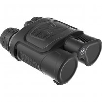 Vector Optics Forester 10x42 Rangefinding Binocular