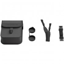 Vector Optics Forester 10x42 Rangefinding Binocular