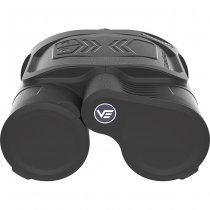 Vector Optics Forester 10x42 Rangefinding Binocular
