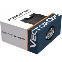 Vector Optics Forester 10x42 Rangefinding Binocular