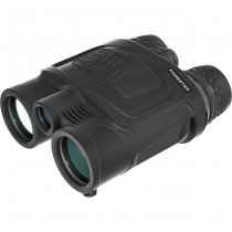 Vector Optics Forester 10x42 Rangefinding Binocular
