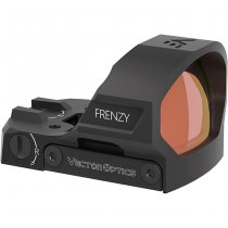 Vector Optics Frenzy-S 1x19x28 Red Dot Sight