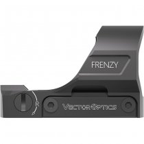 Vector Optics Frenzy-S 1x19x28 Red Dot Sight