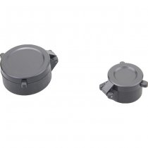 Vector Optics Grizzly 1-4x24 Hunting Riflescope