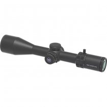 Vector Optics Grizzly 2.5-15x50i HD SFP Riflescope