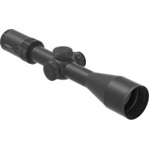 Vector Optics Grizzly 2.5-15x50i HD SFP Riflescope