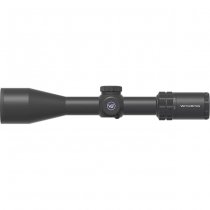 Vector Optics Grizzly 2.5-15x50i HD SFP Riflescope