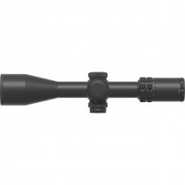 Vector Optics Grizzly 2.5-15x50i HD SFP Riflescope