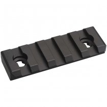 Vector Optics Handguard Spare Rail 2 Inch M-LOK