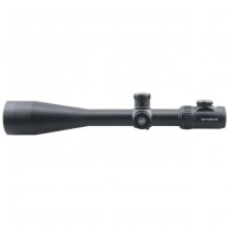 Vector Optics Minotaur 10-50x60 GenII MFL SFP Field Target Riflescope