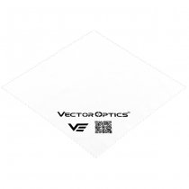 Vector Optics Minotaur 10-50x60 GenII MFL SFP Field Target Riflescope