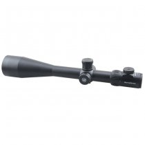 Vector Optics Minotaur 10-50x60 GenII SFP Long-Range Riflescope