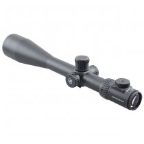 Vector Optics Minotaur 10-50x60 GenII SFP Long-Range Riflescope