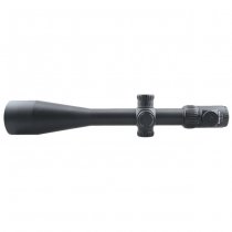 Vector Optics Minotaur 10-50x60 GenII SFP Long-Range Riflescope
