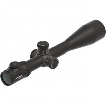 Vector Optics Minotaur 12-60x60 GenII MFL SFP Riflescope