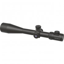 Vector Optics Minotaur 12-60x60 GenII MFL SFP Riflescope