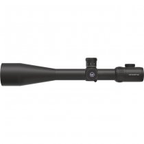 Vector Optics Minotaur 12-60x60 GenII MFL SFP Riflescope