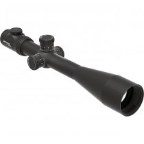 Vector Optics Minotaur 12-60x60 GenII MFL SFP Riflescope
