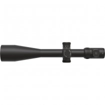 Vector Optics Minotaur 12-60x60 GenII MFL SFP Riflescope