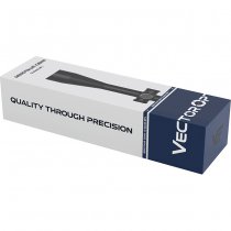 Vector Optics Minotaur 12-60x60 GenII MFL SFP Riflescope