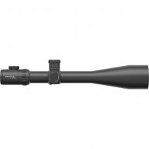 Vector Optics Minotaur 12-60x60 GenII SFP Long-Range Riflescope