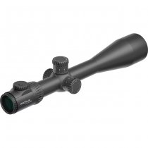 Vector Optics Minotaur 12-60x60 GenII SFP Long-Range Riflescope