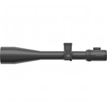 Vector Optics Minotaur 12-60x60 GenII SFP Long-Range Riflescope