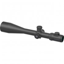 Vector Optics Minotaur 12-60x60 GenII SFP Long-Range Riflescope