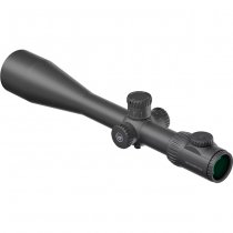 Vector Optics Minotaur 12-60x60 GenII SFP Long-Range Riflescope