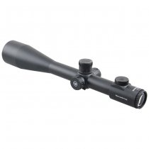 Vector Optics Minotaur 46x60 GenII MFL SFP Riflescope