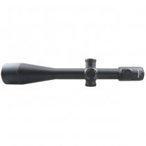 Vector Optics Minotaur 46x60 GenII MFL SFP Riflescope