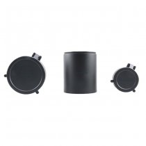 Vector Optics Minotaur 46x60 GenII SFP Riflescope