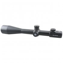 Vector Optics Minotaur 46x60 GenII SFP Riflescope