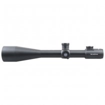 Vector Optics Minotaur 46x60 GenII SFP Riflescope