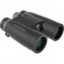 Vector Optics Paragon 10x42 Rangefinder Binocular
